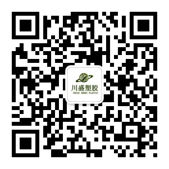 qrcode_for_gh_fb2fb2e4ba2d_258.jpg