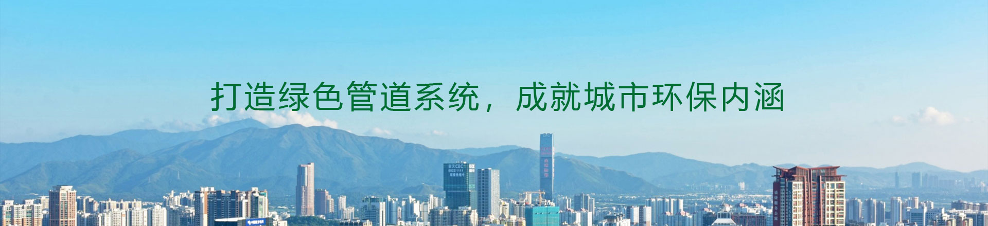 公司介绍